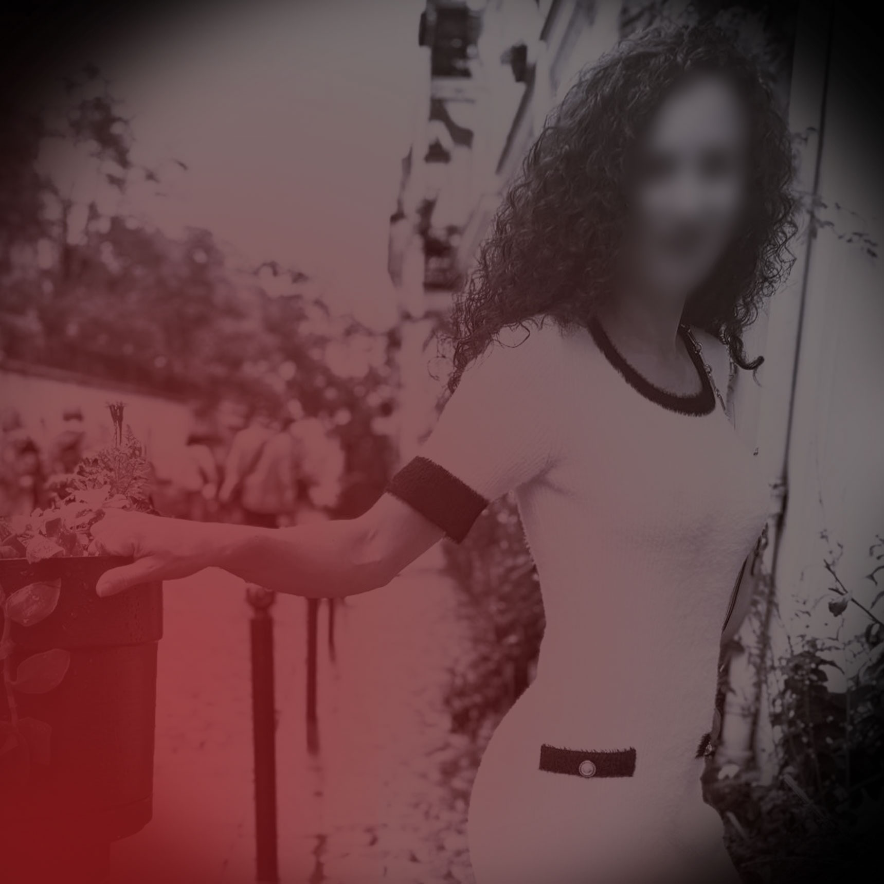 Escorte jour