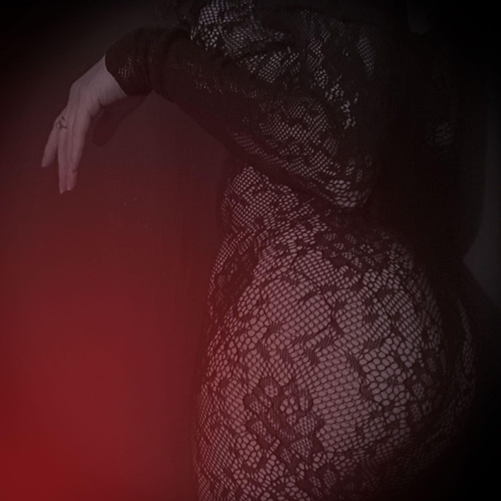 Striptease
